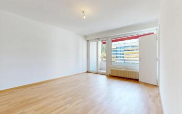 Apartment 4 rooms - image - 3
