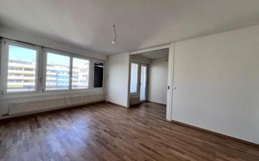 Apartment 4 rooms - image - 5