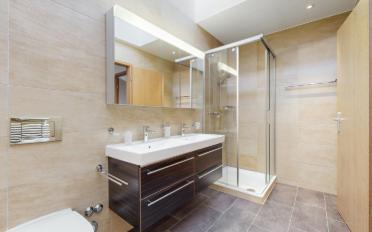 Wohnung 5.5 Zimmer - image - 11