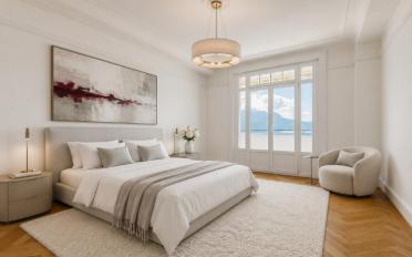Wohnung 5 Zimmer - image - 1