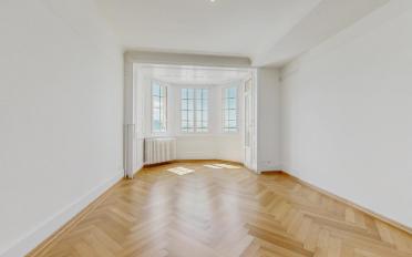 Wohnung 5 Zimmer - image - 3