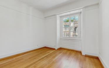 Wohnung 5 Zimmer - image - 7