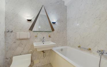 Wohnung 5 Zimmer - image - 9