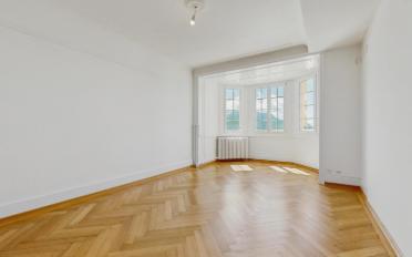 Wohnung 5 Zimmer - image - 2