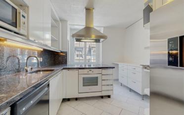 Wohnung 5 Zimmer - image - 10