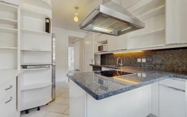 Wohnung 5 Zimmer - image - 8