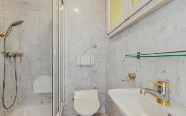 Wohnung 5 Zimmer - image - 13