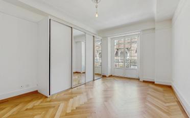 Wohnung 5 Zimmer - image - 6