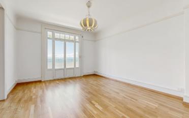 Wohnung 6 Zimmer - image - 3