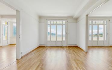 Wohnung 6 Zimmer - image - 5