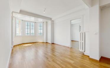 Wohnung 6 Zimmer - image - 2