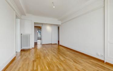Wohnung 6 Zimmer - image - 7