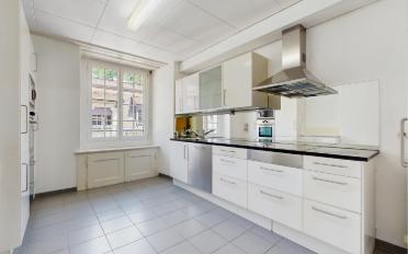 Wohnung 6 Zimmer - image - 8