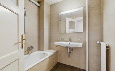 Wohnung 6 Zimmer - image - 12