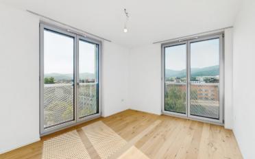 Wohnung 4.5 Zimmer - image - 3