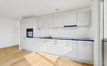 Wohnung 4.5 Zimmer - image - 2