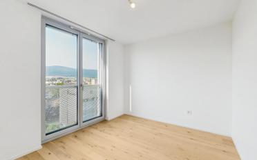 Wohnung 4.5 Zimmer - image - 4