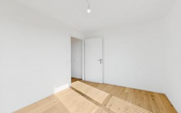 Wohnung 4.5 Zimmer - image - 6