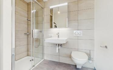Wohnung 4.5 Zimmer - image - 7