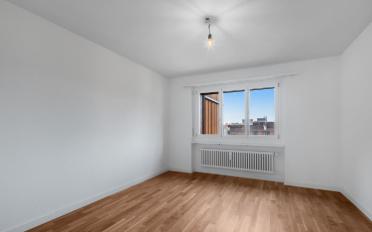 Appartement 4.5 pièces - image - 5