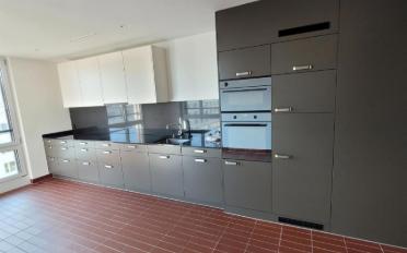 Wohnung 3.5 Zimmer - image - 3