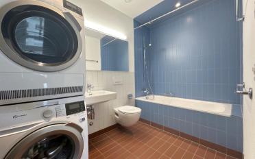Wohnung 3.5 Zimmer - image - 5