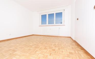 Apartment 3 rooms - image - 2