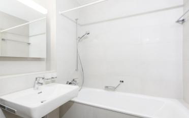 Apartment 3 rooms - image - 6