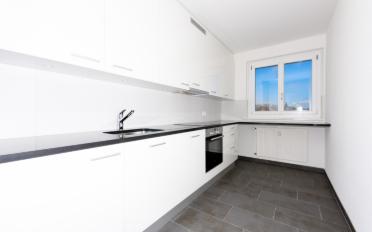 Apartment 3 rooms - image - 4