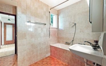 Apartment 3.5 rooms - image - 6