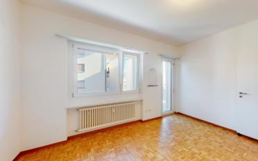 Wohnung 2 Zimmer - image - 2