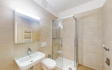 Wohnung 2 Zimmer - image - 8