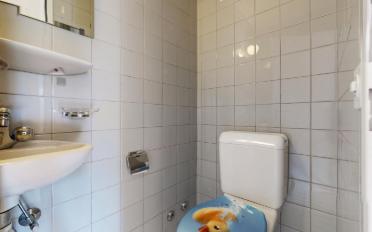 Wohnung 4 Zimmer - image - 9