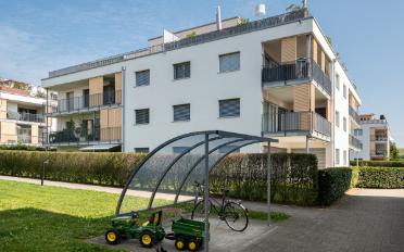 Place souterraine - image - 1