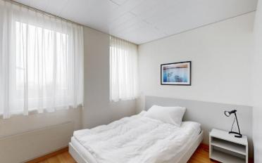 Apartment 1 room - image - 5