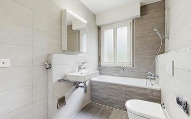 Apartment 3 rooms - image - 7