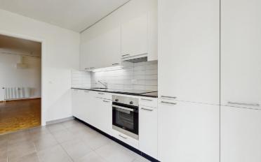 Apartment 3 rooms - image - 6