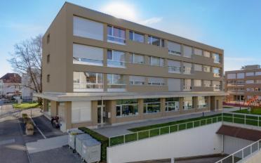 Place souterraine - image - 1