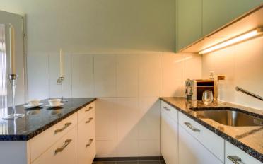 Wohnung 3.5 Zimmer - image - 3
