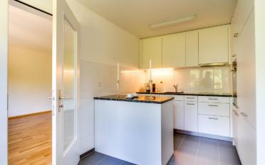 Wohnung 3.5 Zimmer - image - 4