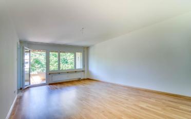 Wohnung 3.5 Zimmer - image - 6