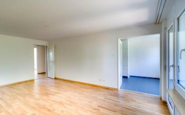 Wohnung 3.5 Zimmer - image - 7