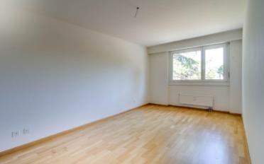 Wohnung 3.5 Zimmer - image - 9