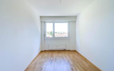 Wohnung 3.5 Zimmer - image - 8