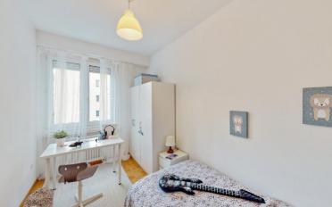 Appartement 4.5 pièces - image - 6