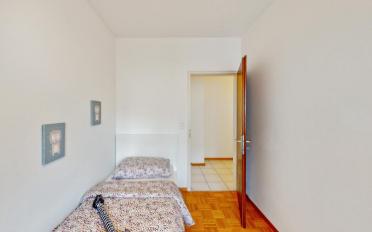 Appartement 4.5 pièces - image - 7