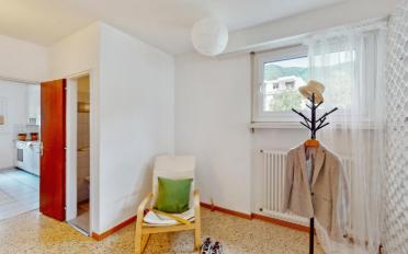 Appartement 4.5 pièces - image - 10