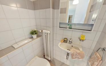 Appartement 4.5 pièces - image - 11