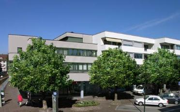Dépôt - image - 1