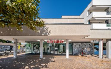 Dépôt - image - 2